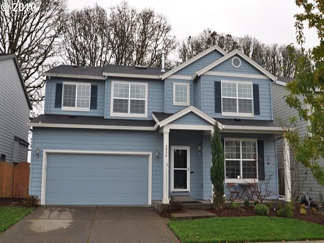 1st image of 3854 SE Belle Oak Ave