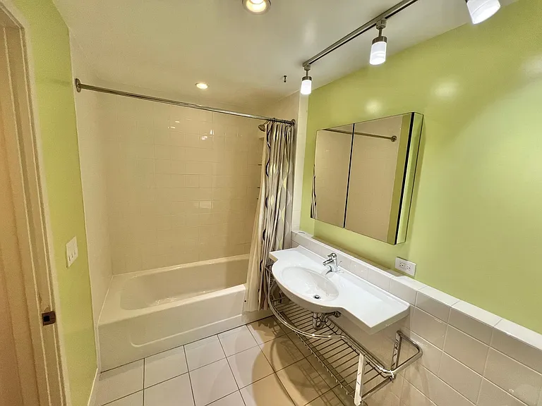Spacious 3BR Bluff Heights Home | Gated Yard, Garage & Modern Upgrades — Photo 6