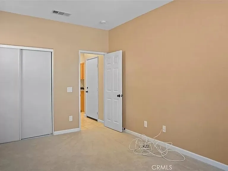 3954 Woburn Ct — Photo 24