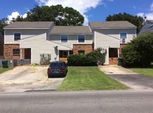 119 4th Ave, Shalimar, FL 32579