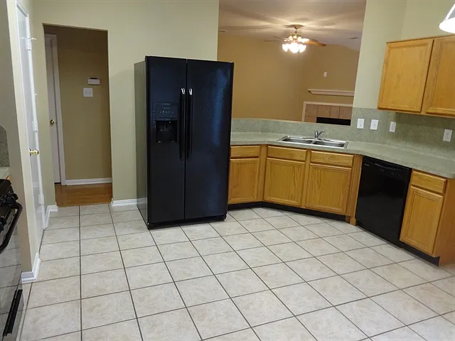 20322 Linden Tree Dr — Photo 2