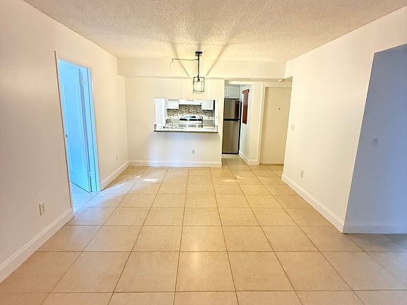2nd image of 9720 Hammocks Blvd #0