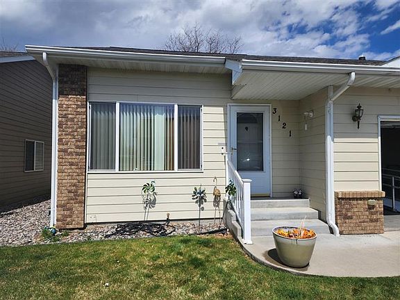 3rd image of 3121 New Hope Dr