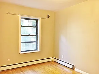 Rented by Best Apartments North Inc