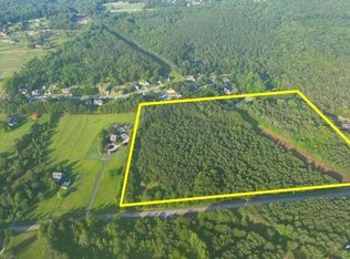 3088 Bold Springs Rd, Dacula, GA 30019