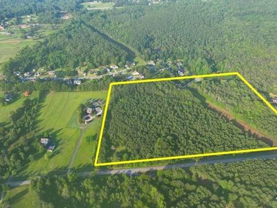 3088 Bold Springs Rd, Dacula, GA, 30019