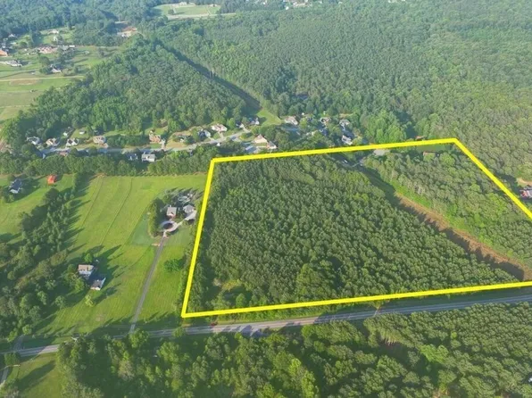 3088 Bold Springs Rd, Dacula, GA 30019