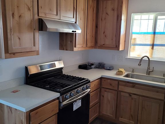 3rd image of 7386 Grace Ave