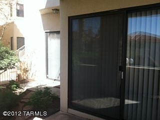 2nd image of 6290 N Vuelta Tajo