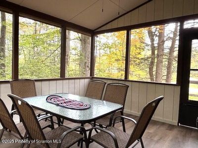 90 Ridgewood Cir LOT 213, Lake Ariel, PA, 18436