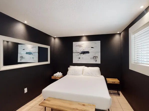 314 Alvarado Dr NE, Albuquerque, NM