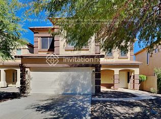 896 W Oak Tree Ln, San Tan Valley, AZ 85143