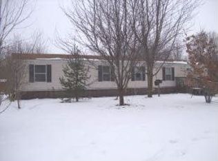 9743 Louise St, Espyville, PA 16424