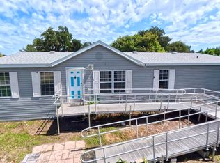 1146 Bayview Ln, Port Orange, FL 32127