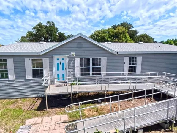 1146 Bayview Ln, Port Orange, FL 32127