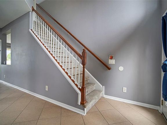 5th image of 2505 Dakota Rock Dr