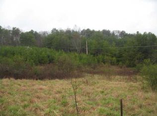 9201 W Old Lovelady Rd, Soddy Daisy, TN 37379