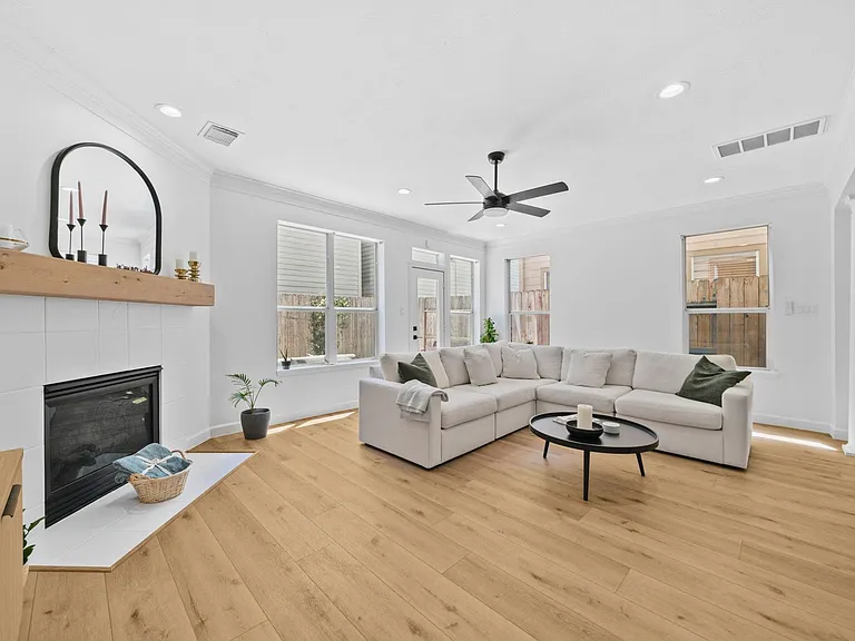 5425 Nolda St — Photo 13