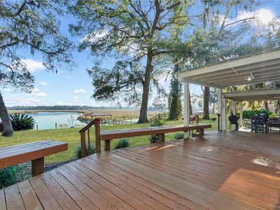 1396 Sea Way NE, Townsend, GA, 31331