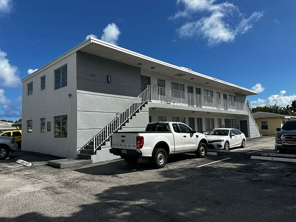1st image of 360 SE 12th Ave #4
