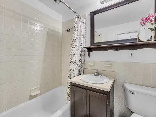 152 West 121st Street image 20 of 23