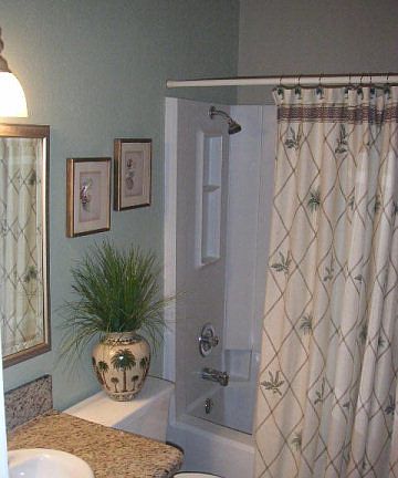 3rd image of 77 Santa Isabel Blvd APT E2