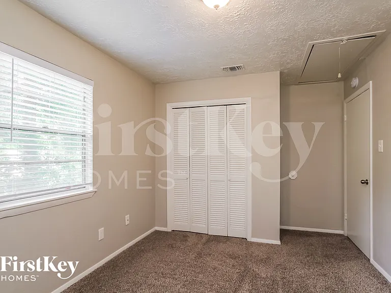 4222 Chestergate Dr — Photo 12