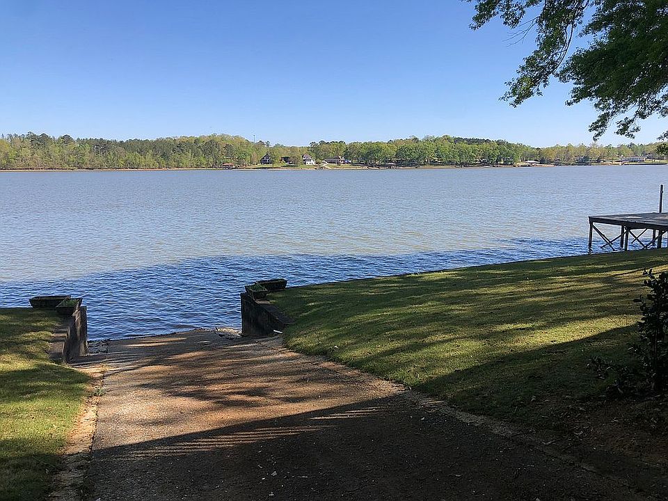 68 Muscadine Cir, Pell City, AL 35128 Zillow