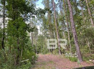 0 Highway 29, Andalusia, AL 36420