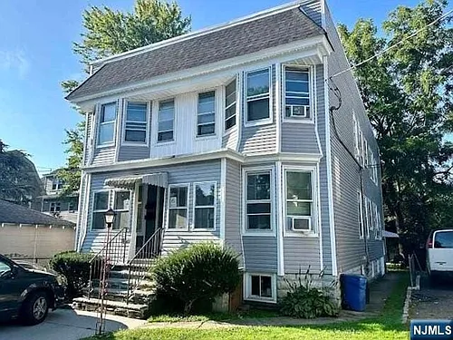 46 Swaine Pl Photo 1