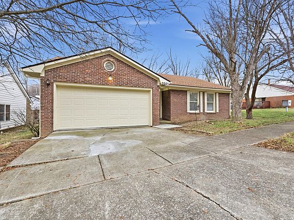 2nd image of 3501 Marsanne Ct