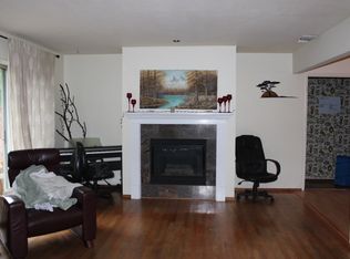 170 Racetrack St, Auburn, CA 95603