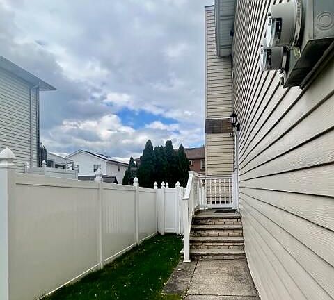 2nd image of 65 Nancy Ln Floor 2