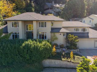 1243 Crenshaw Rd, Eugene, OR 97401