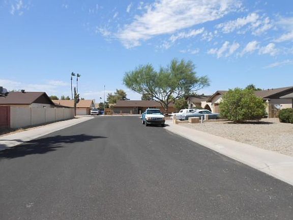5th image of 17201 N 39th Dr