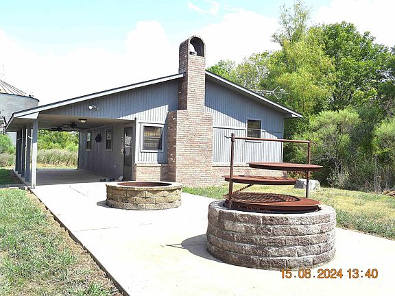 3rd image of 12188 Little Missouri Loop