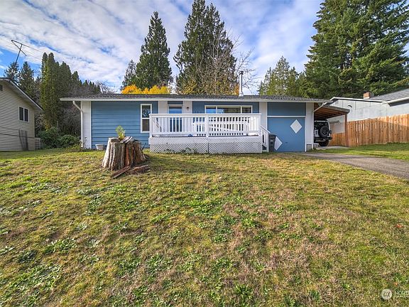 2nd image of 780 NW Firglade