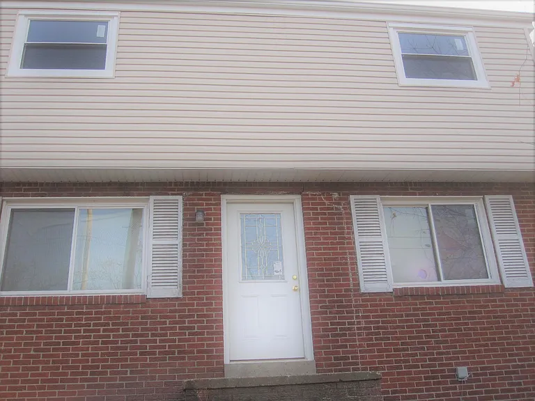 2548 Wadsworth St #1 — Photo 1