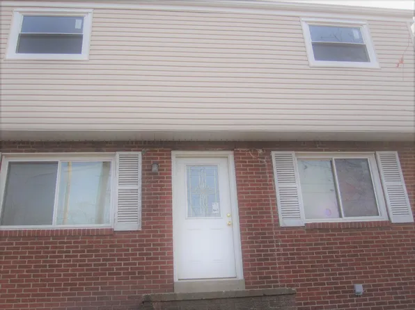2548 Wadsworth St #1, Pittsburgh, PA 15213