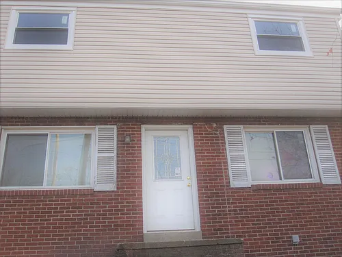 2548 Wadsworth St #1 Photo 1 2548 Wadsworth St #1 Photo 1
