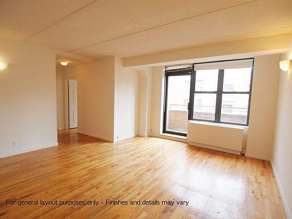 4th image of 94 E 4th St APT 203