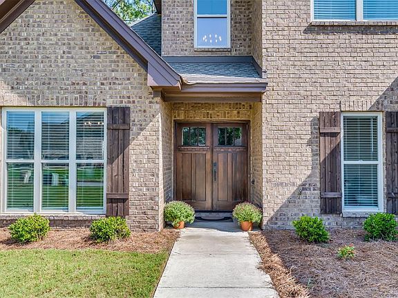 4th image of 8967 Caraway Ln