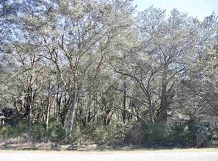 0 Harry Jones Rd #9, Summerdale, AL 36580