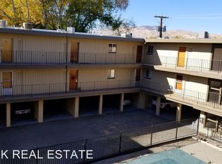 1140 Jones St #7463216, Reno, NV 89503