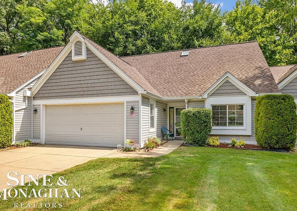 1st image of 6798 Fox Ln
