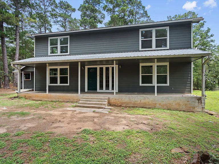 1014 FM 1441 — Photo 61