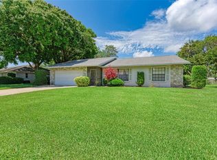 3508 20th Ave W, Bradenton, FL 34205