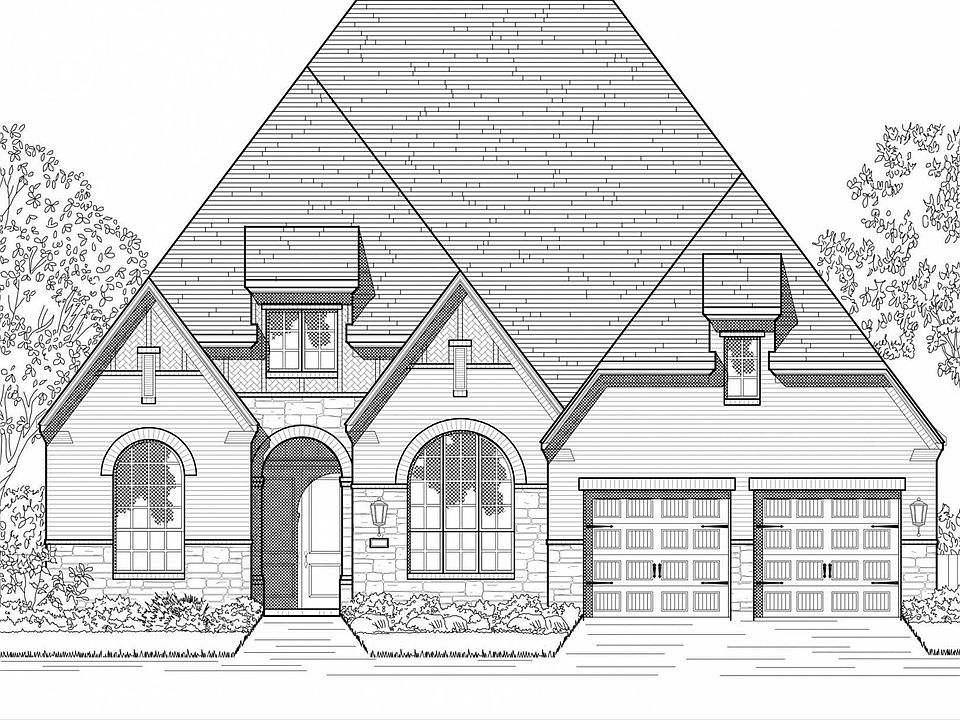 1st image of 827 Montrose Dr
