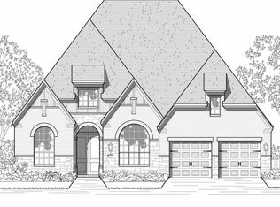 827 Montrose Dr, Rockwall, TX 75087
