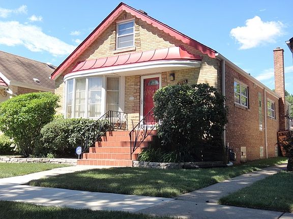 4th image of 3732 Elmwood Ave
